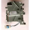 Arcelik Modules / Electric Units Home Appliances - 1899610211 A4 Electronic Card - A413 - C00893503